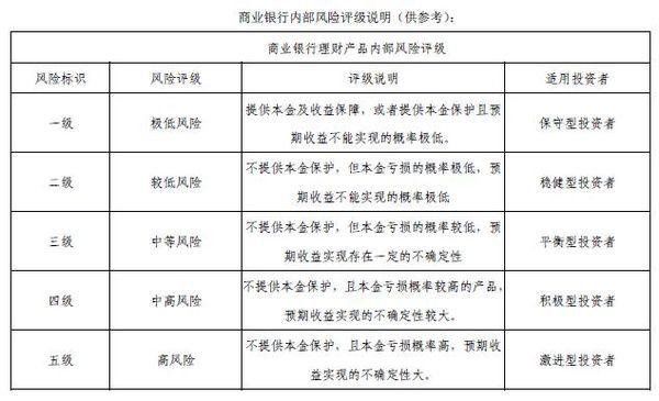 2024正版资源全年无价，安全策略深度剖析_白银版HXB444.14