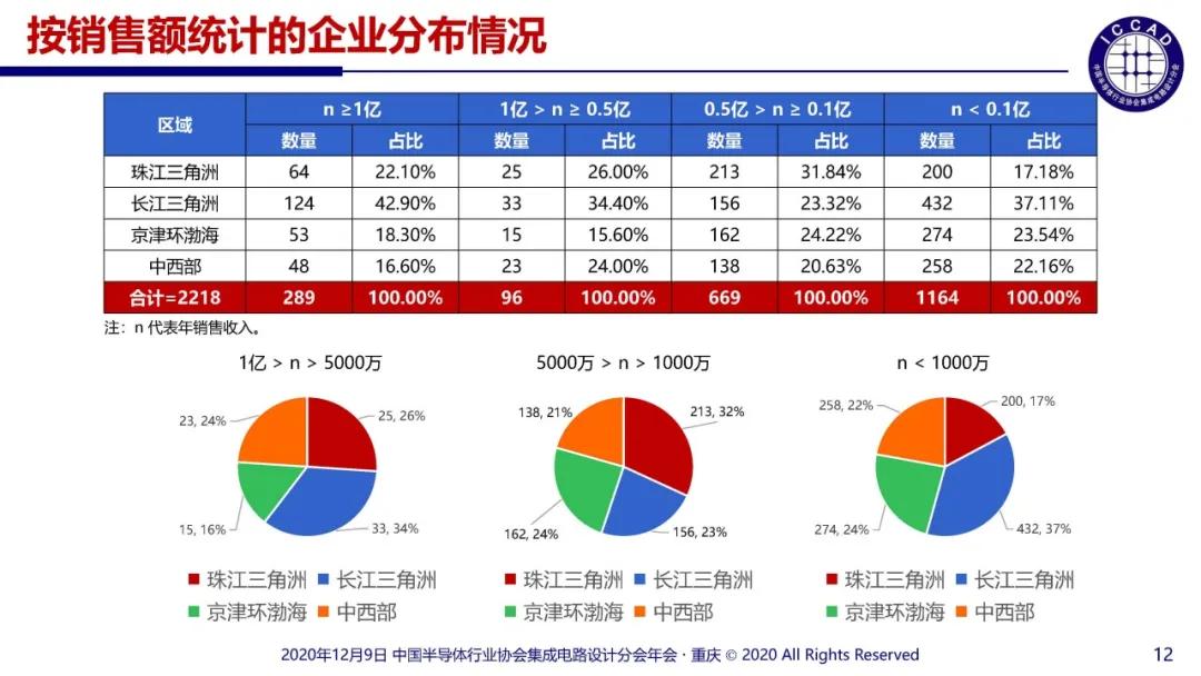 2024年新澳正版资料大公开：安全设计策略详解_便携版KGJ490.2