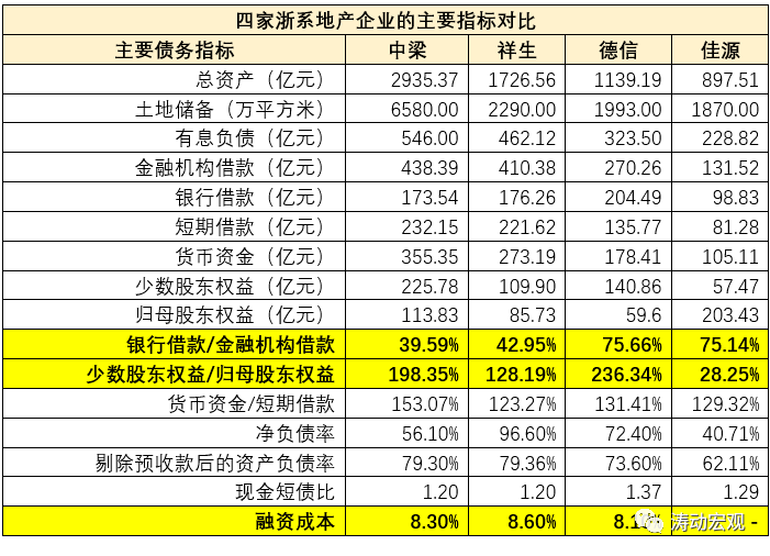 2024正版资料大全好彩网,综合判断解析解答_专属版ANL204.01