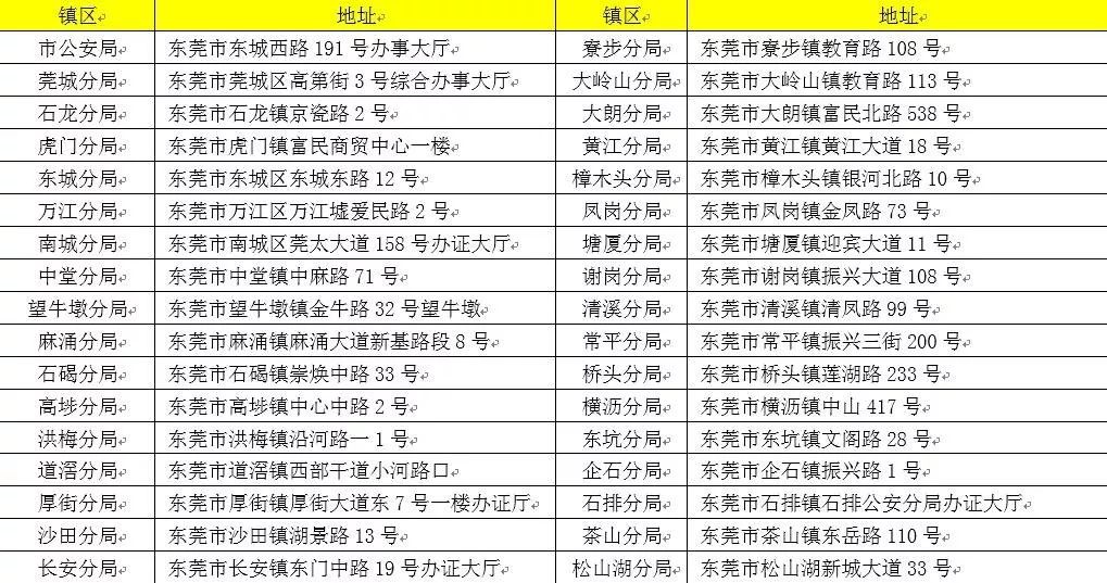 江南烟雨断桥殇 第106页