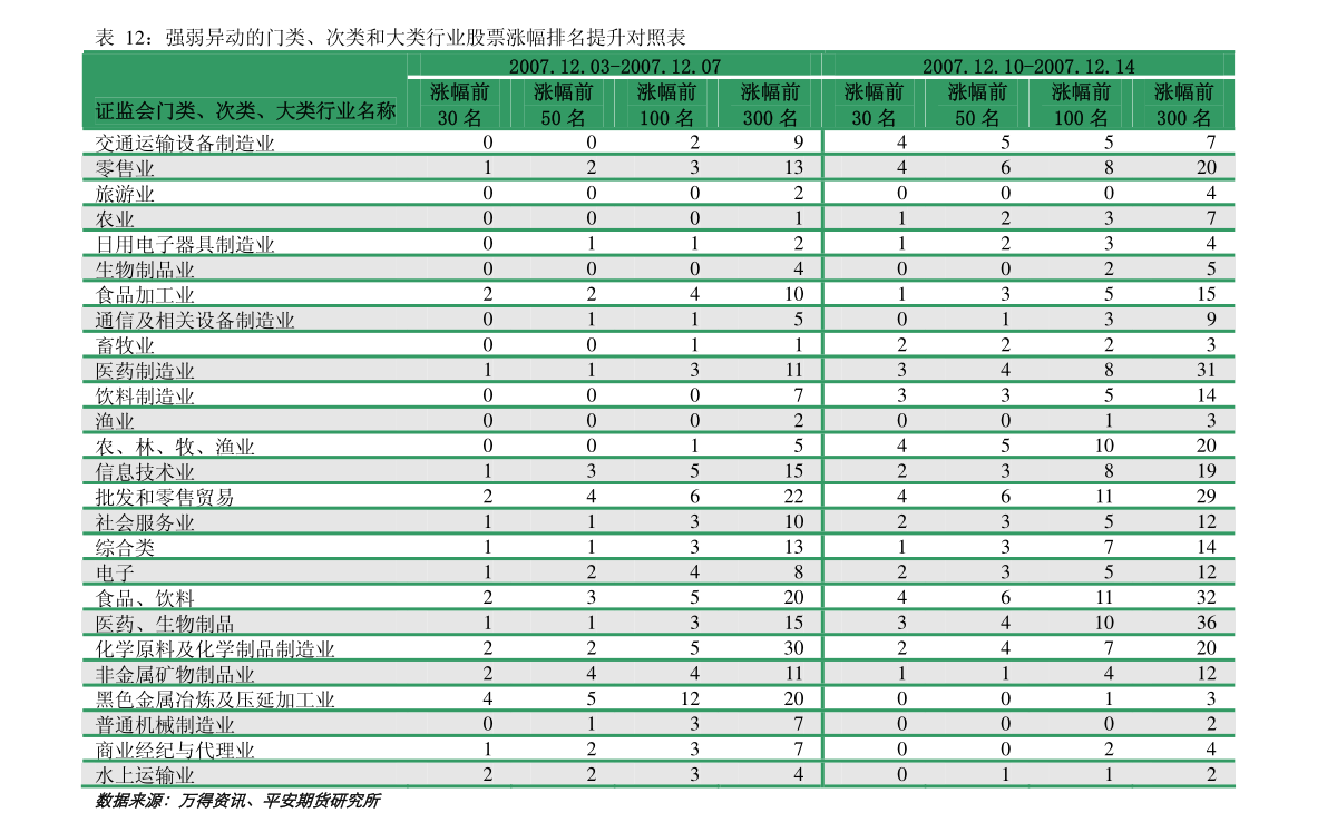 2024澳门官方精准数据，安全设计解析技巧与环境版FCG912.98详解