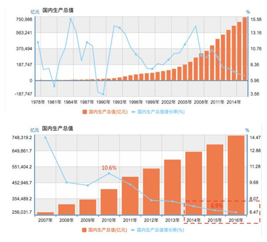 揭秘今日打虎新动态，深度解析最新进展与关键要点（最新报告）