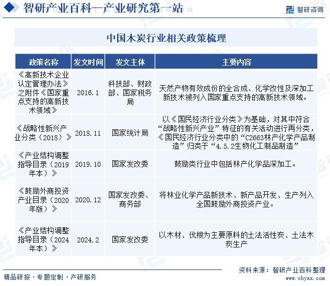 2024正版资料大全免费解析，安全策略揭秘：未来版PJY679.99功能一览