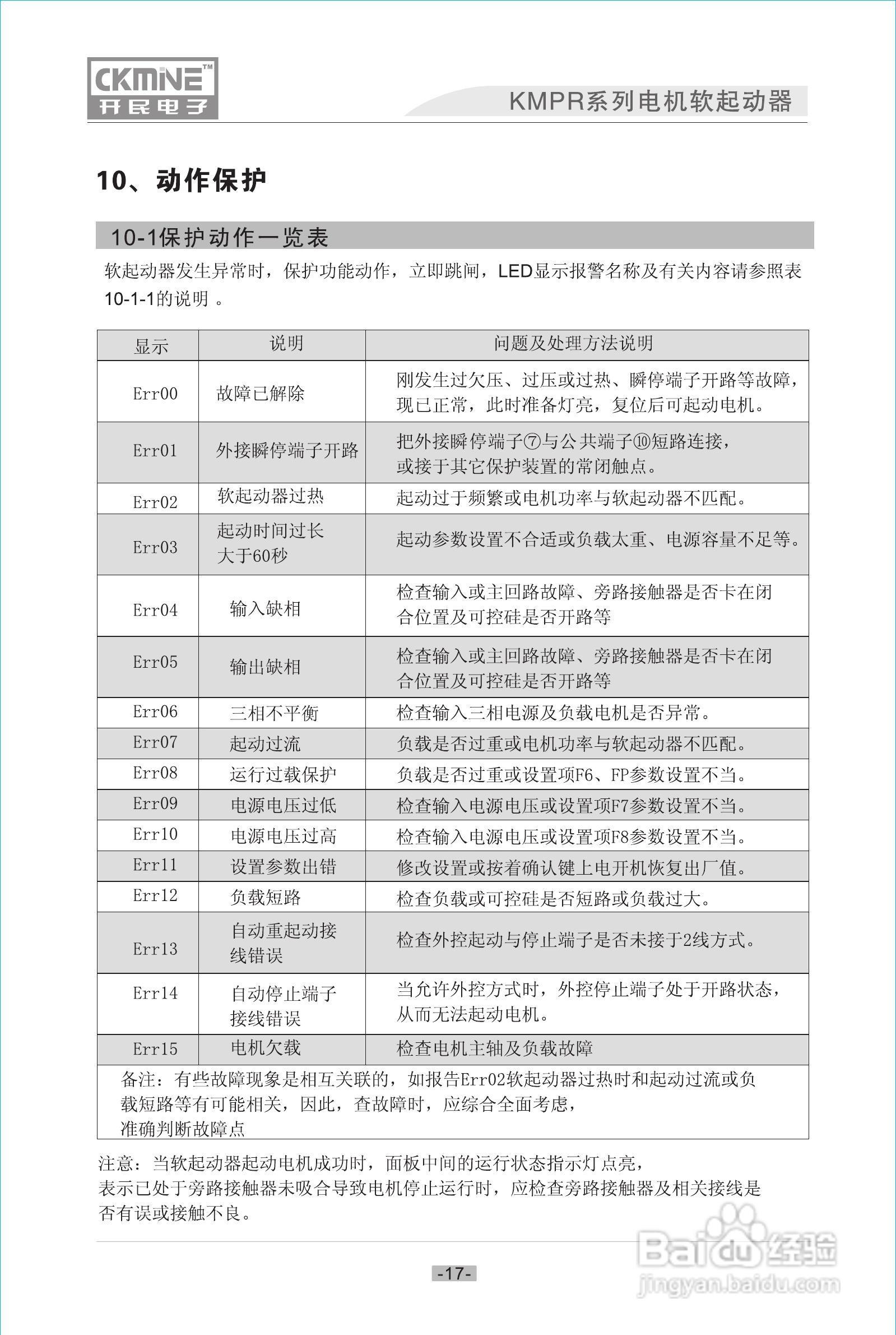 2024香港资料库免费指南：全面评估与MLD524.48开放版解析