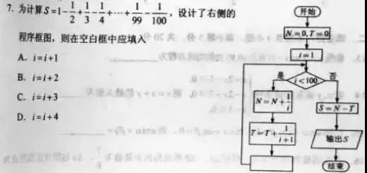 LDK601.09编程版：一码一肖资料100%全，多维评估准则