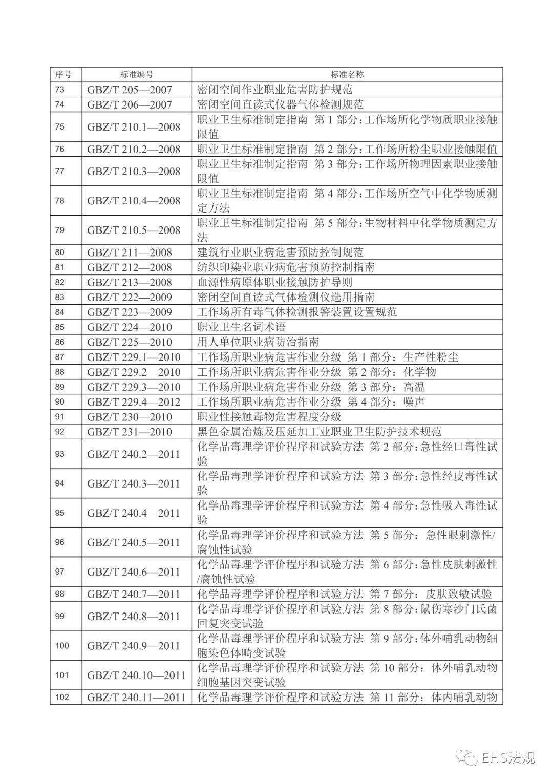 2024全年天天彩免费资料汇编，智慧版安全评估方案SAJ956.05