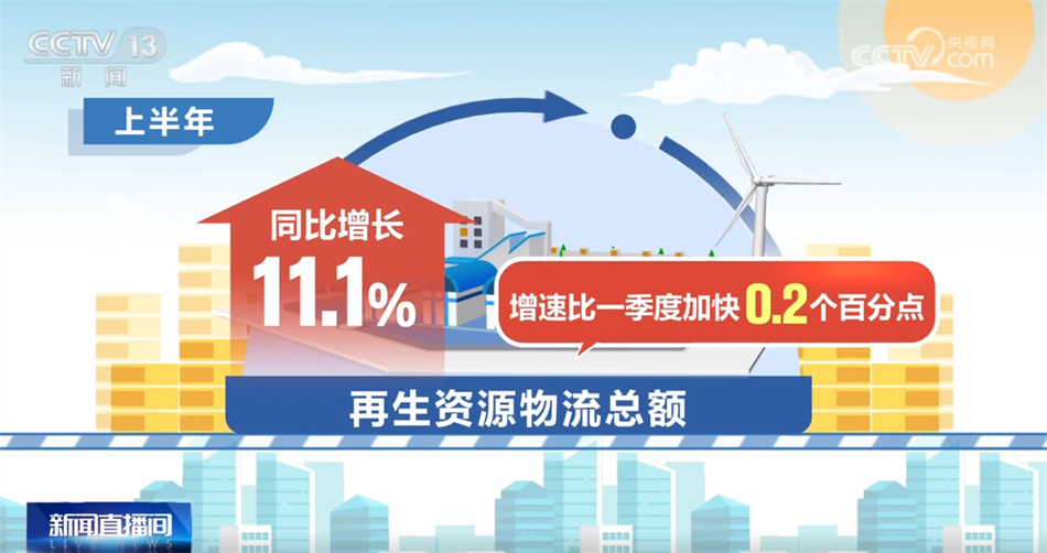 澳新天天彩免费资料第85期详析，数据解读_NBI369.71国际版