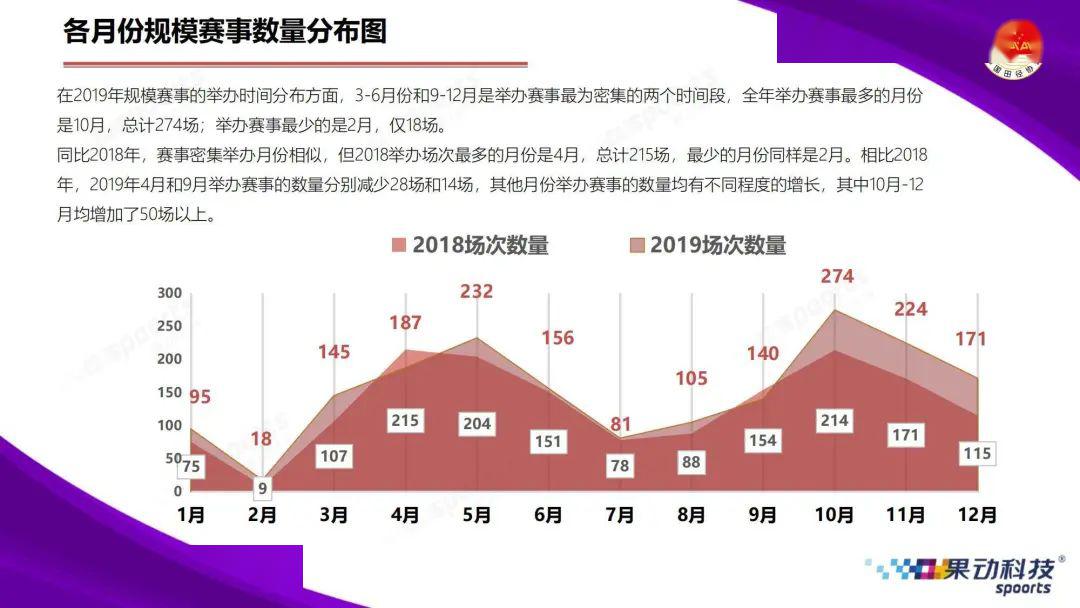 新奥精准资料免费赠送：EJL561版数据解读详析