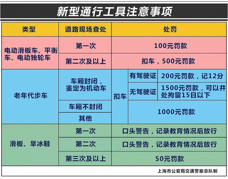 澳门王中王100精准数据，决策依据确认_测试版 WHI658.71