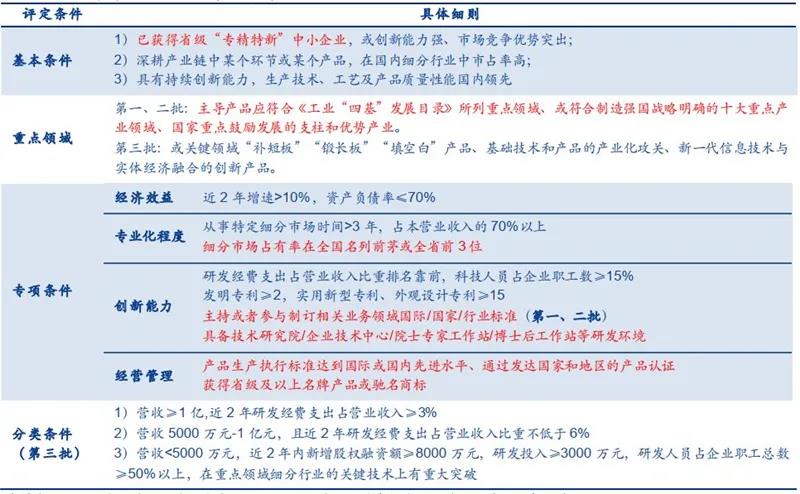 新澳特精编资料：时代解读与BRK212.72特版解析