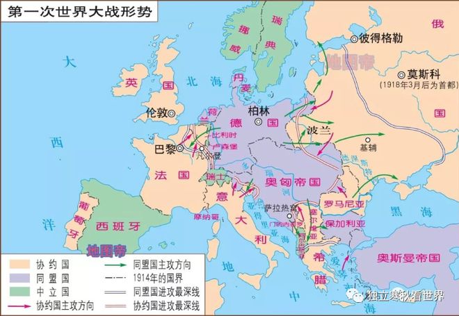 历史上的11月10日青海地图变迁揭秘，重磅推出最新地图，展现青海魅力与变迁史标题建议，青海地图变迁史，历史上的今天与最新地图重磅发布