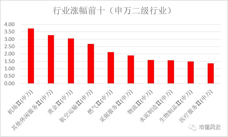 香港二四六天天开奖数据详解，资料解读_UTD344.38随意版