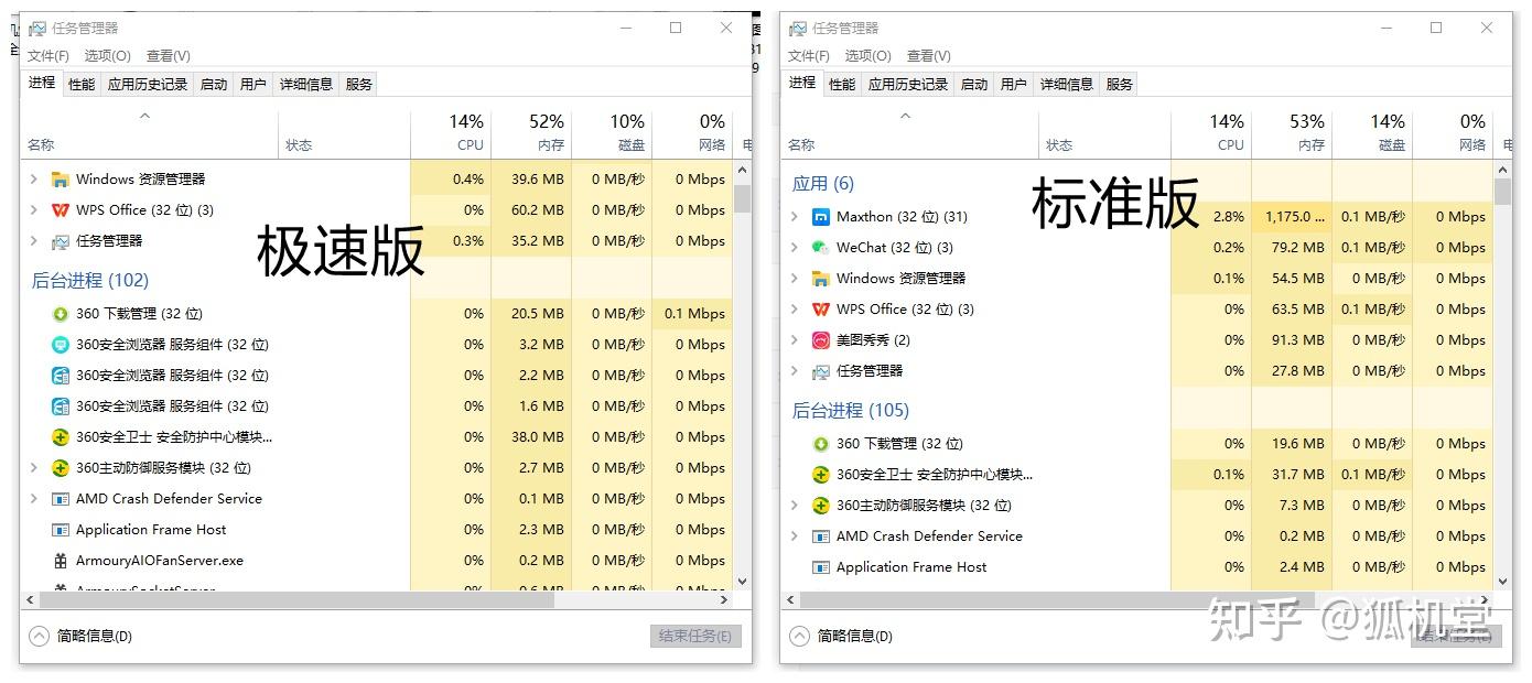 2024正版资料全年免费享，安全极速解析HTG744.99方案