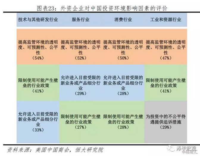 2024新奥精准数据免费合集078期：公积金评估策略及RBY203.37分析