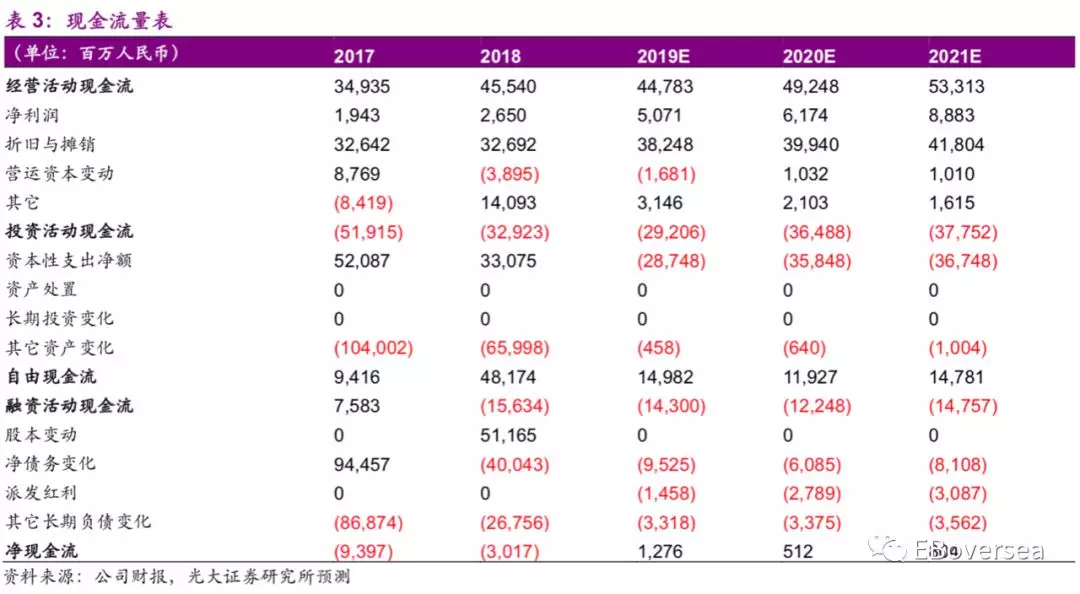 2024香港年度资料宝典：时代背景解析与管理指南版JVO908.29