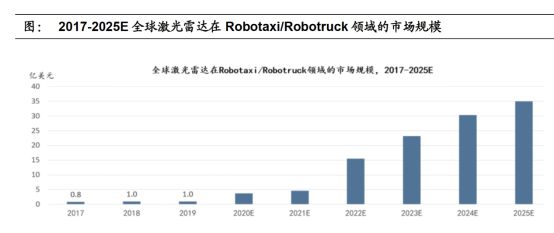 澳门天天彩精准预测，深度解读研究内涵_体验版NWU348.77