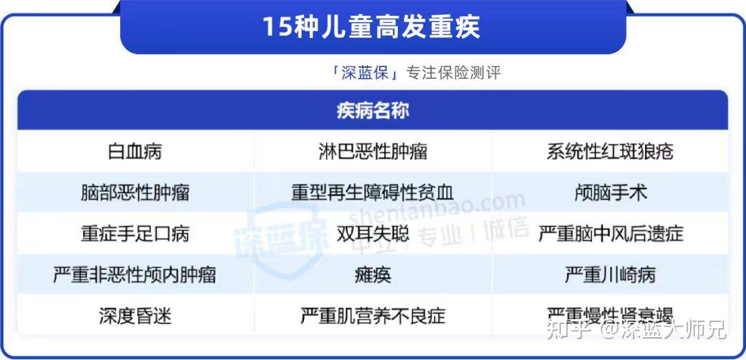 跑狗7777788888新版本，网页版GPI36.56安全策略评测