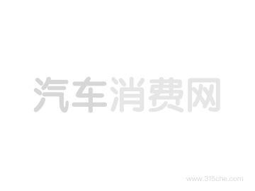 2024新奥精准资料免费集078期：安全策略评估亲和版ALC525.07