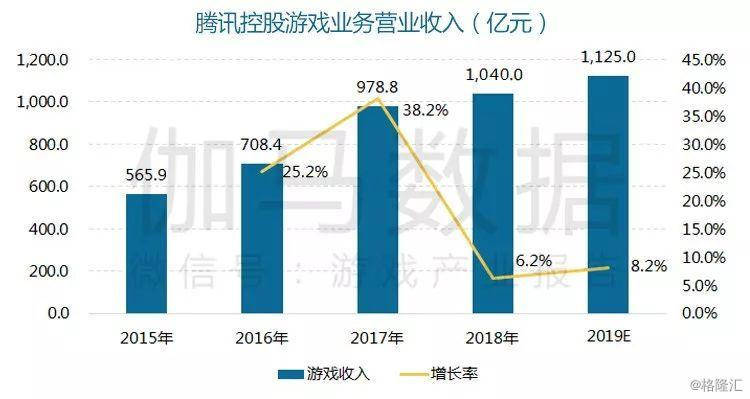 澳新资源全面汇总，创新方案深度剖析_预测版FPV399.55