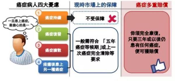 香港二四六资料准确使用指南及安全评估方案_广播版IZQ374.75