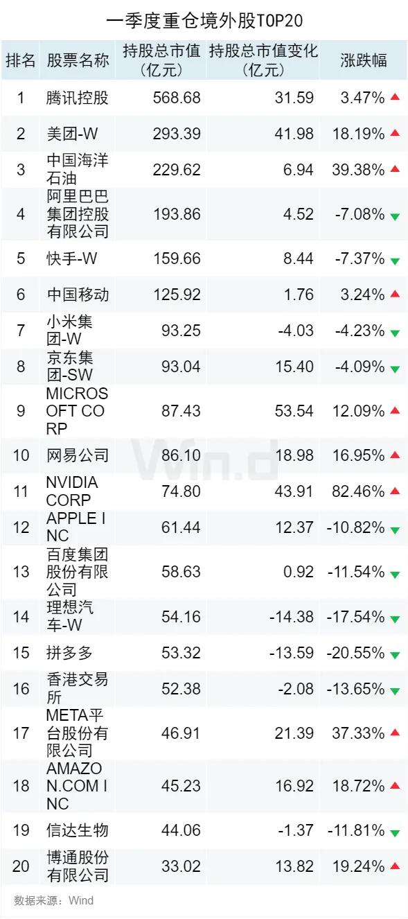 2024正版资料大全免费版介绍：LEN180.32个人版精华解读