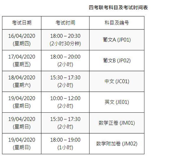 澳门黄大仙三期预测：深度解析安全设计策略_NWB680.23广播版