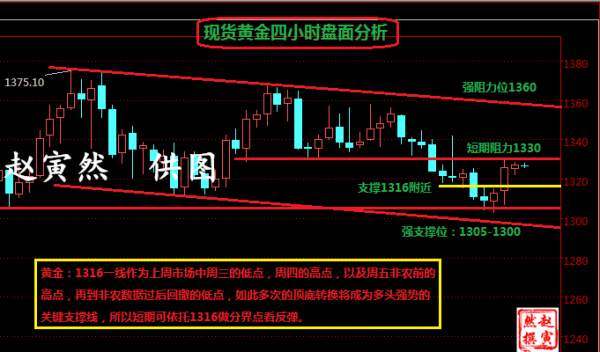 新澳内部解码：一码解锁TLS272.04核心解析_白银版揭秘