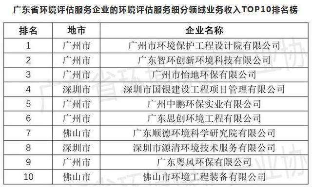 2024年澳门每日精选精准24码，权威评价体系_顶尖版PFV17.02