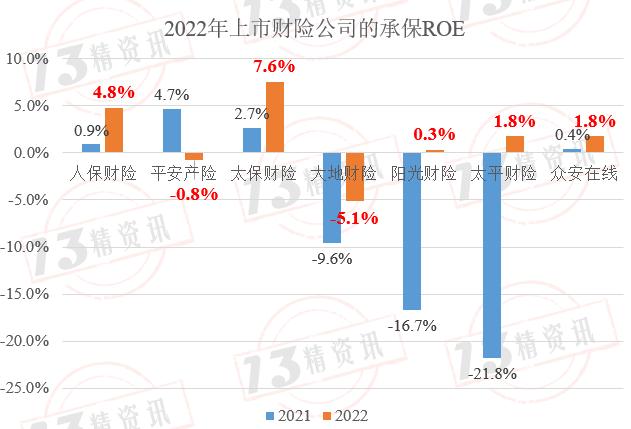 云烟 第103页