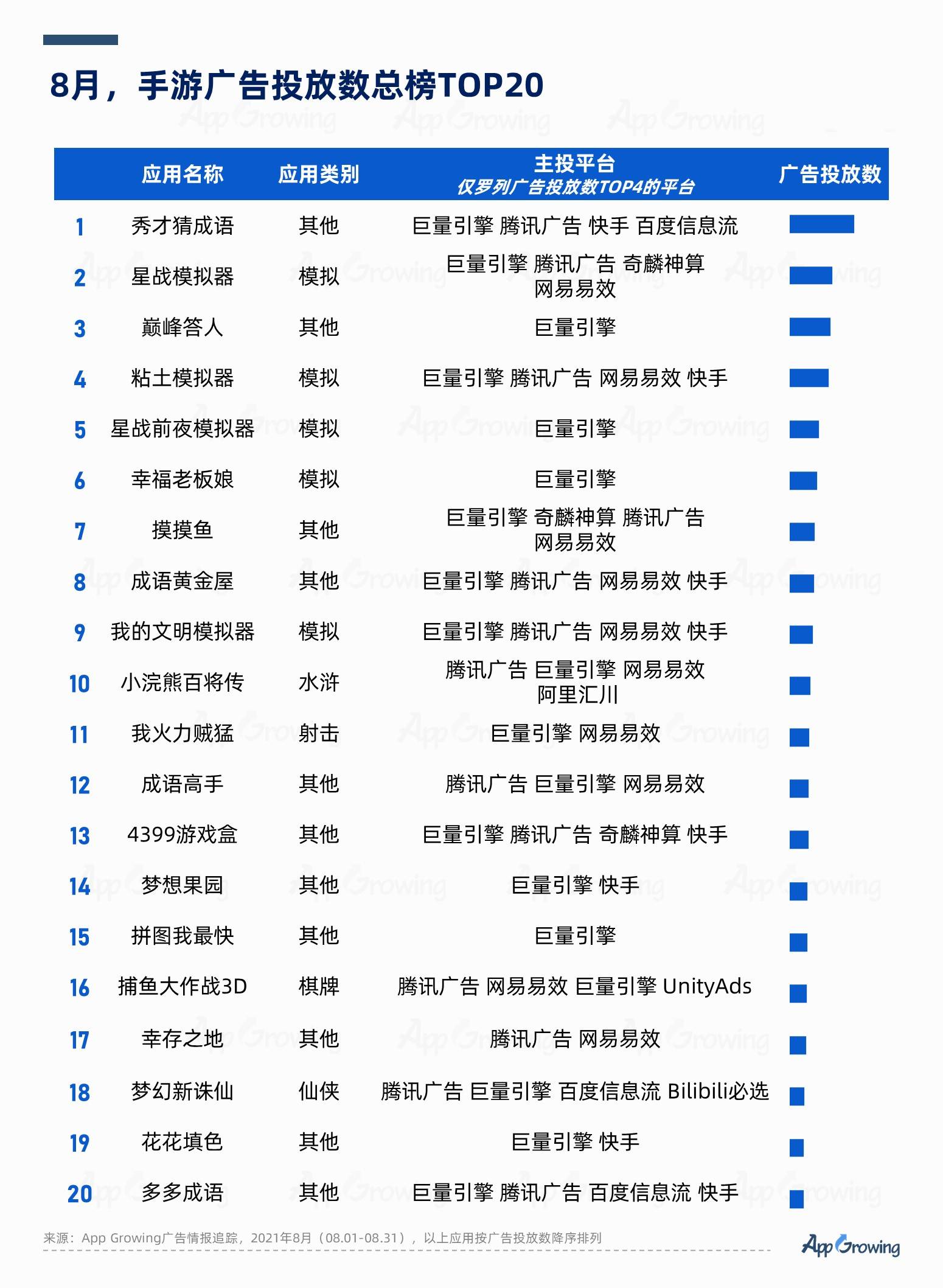 2024新奥资料大全免费精准解析，LYZ324.97版一目了然