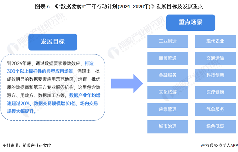 2024香港全年免费资料,数据资料解释落实_兼容版434.08