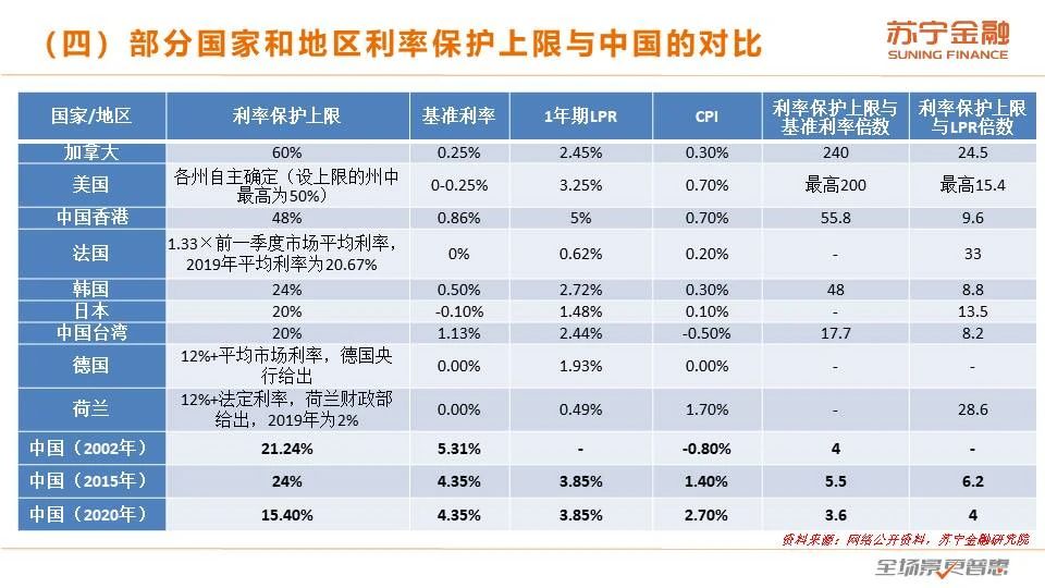 澳门今晚必开一肖1,综合数据解释说明_专家版DQM951.48