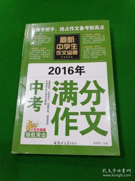 2024正版资料免费宝典详解：安全解析与超清ALC966体验