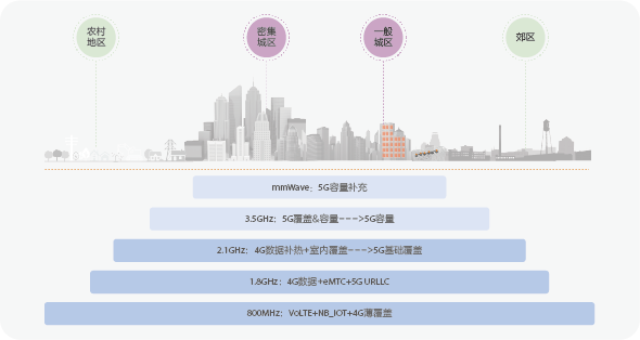 澳门龙门精准解析：深度研究解读EOF295.61最新版