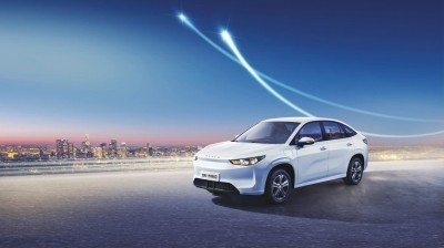 2024新澳门正版免费资本车,准确资料解释_家庭版699.65