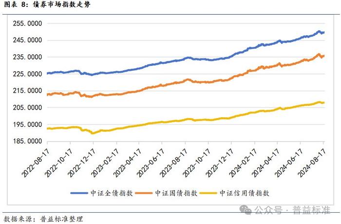 7777788888新澳门开奖2023年,状况评估解析_国际版JCG871.41