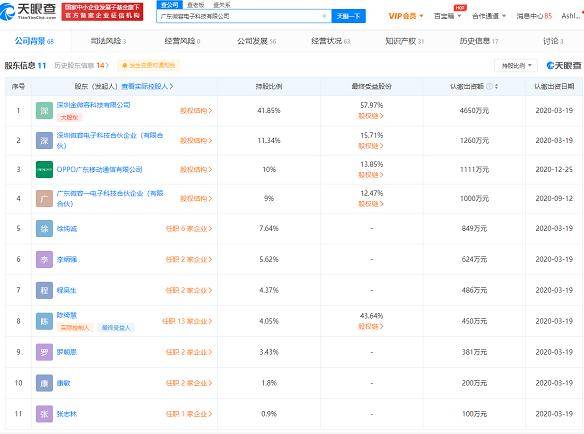 香港二四六开奖信息汇总：微厂精选，图库精彩解读_TFO162.08和谐版