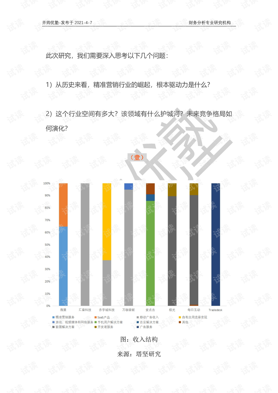 澳门最新一肖预测：今晚精准版TQJ752.45，安全评估策略方案