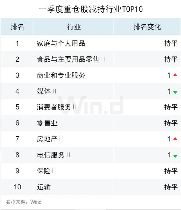 新澳2024正版免费资料,全面解答解析_资源版VJN729.62