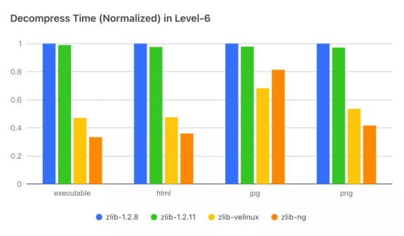 澳门精准四肖期期中特揭晓，安全策略解析_分析版KQO394.78