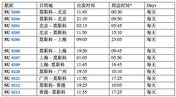 香港6合开奖结果+开奖记录今晚,最佳精选解释定义_个人版WMC519.11