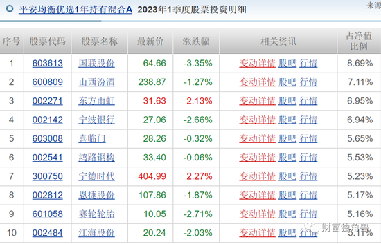 2024新澳每日资料库免费汇总：KVR110.1时尚版安全策略剖析