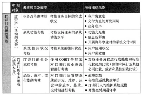 2024天天彩全年免费资料库，安全评估编程策略QAX859.09