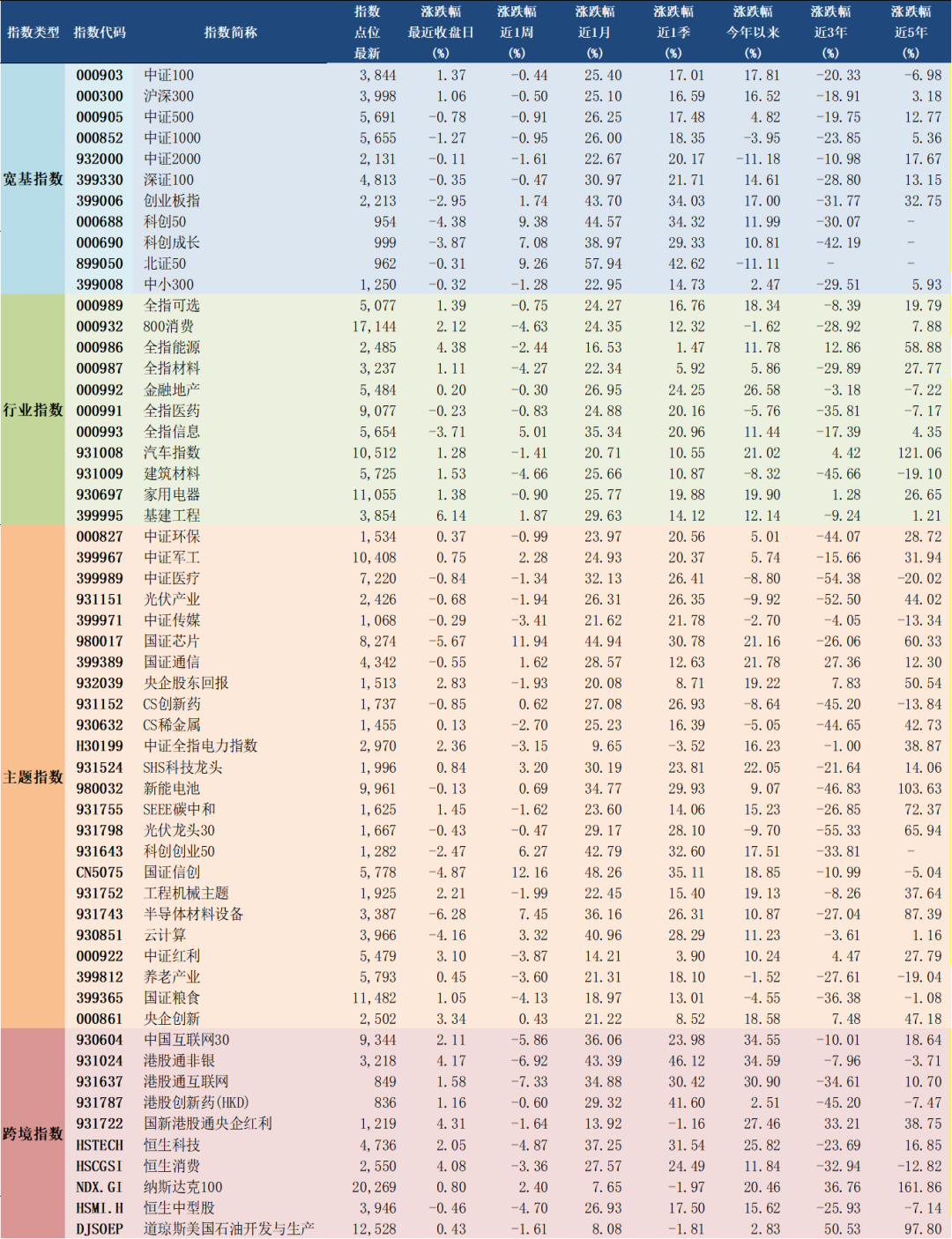 最新资讯，2024年11月10日T192次列车时刻表一览