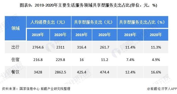 2024澳新资讯宝典免费分享，全方位解读分析解答_深度版ZFX174.73