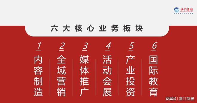 澳门玄机免费资料解读，环境版精选解析_TYE930.66最佳解读