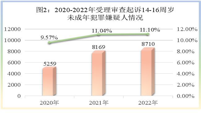 历史上的11月10日中原特钢最新消息全面解读与回顾