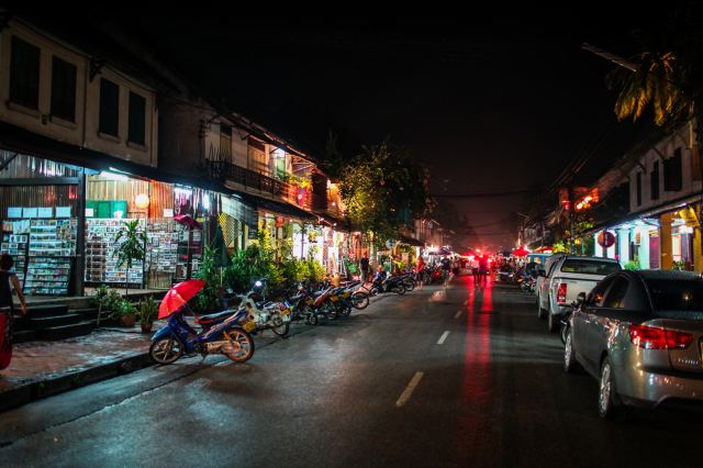 江南烟雨断桥殇 第100页