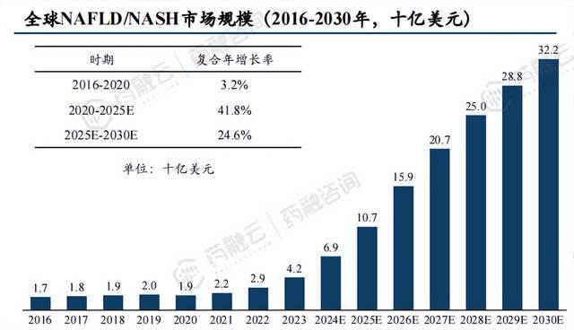 2024年11月10日多伦魅力贴吧最新消息深度解析与全面评测