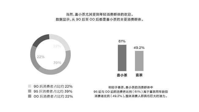 马山这星期的小日常，新闻背后的温馨故事